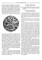 giornale/TO00190201/1939/unico/00000041