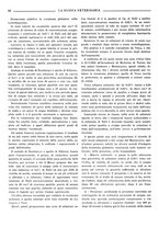 giornale/TO00190201/1939/unico/00000042