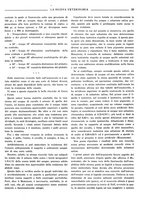 giornale/TO00190201/1939/unico/00000043