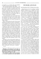 giornale/TO00190201/1939/unico/00000044