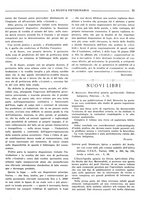 giornale/TO00190201/1939/unico/00000045