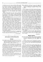 giornale/TO00190201/1939/unico/00000046