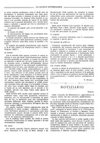 giornale/TO00190201/1939/unico/00000047