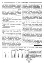 giornale/TO00190201/1939/unico/00000048