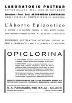 giornale/TO00190201/1939/unico/00000049