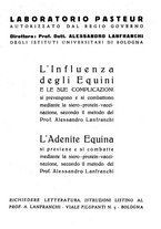 giornale/TO00190201/1939/unico/00000051