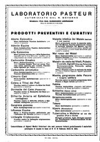 giornale/TO00190201/1939/unico/00000052