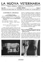 giornale/TO00190201/1939/unico/00000057