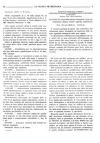 giornale/TO00190201/1939/unico/00000065