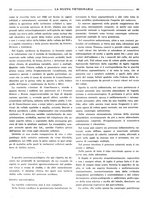 giornale/TO00190201/1939/unico/00000066