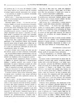 giornale/TO00190201/1939/unico/00000074