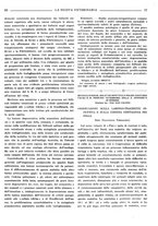 giornale/TO00190201/1939/unico/00000075