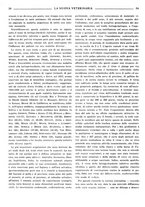 giornale/TO00190201/1939/unico/00000076