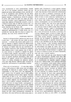 giornale/TO00190201/1939/unico/00000077