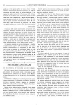 giornale/TO00190201/1939/unico/00000079