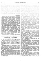 giornale/TO00190201/1939/unico/00000081