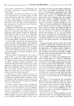 giornale/TO00190201/1939/unico/00000082