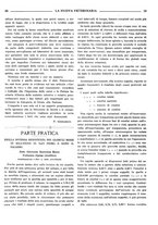 giornale/TO00190201/1939/unico/00000083