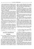 giornale/TO00190201/1939/unico/00000085