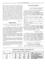 giornale/TO00190201/1939/unico/00000086