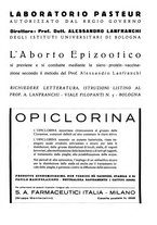 giornale/TO00190201/1939/unico/00000087