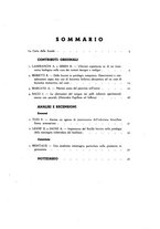 giornale/TO00190201/1939/unico/00000093