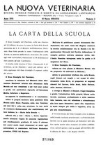 giornale/TO00190201/1939/unico/00000095