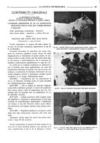 giornale/TO00190201/1939/unico/00000096