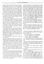 giornale/TO00190201/1939/unico/00000104