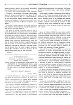 giornale/TO00190201/1939/unico/00000106