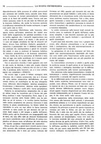 giornale/TO00190201/1939/unico/00000107