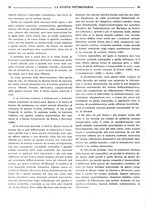 giornale/TO00190201/1939/unico/00000108