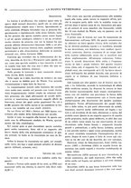 giornale/TO00190201/1939/unico/00000109