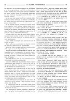 giornale/TO00190201/1939/unico/00000110