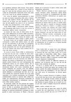 giornale/TO00190201/1939/unico/00000111