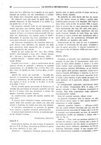 giornale/TO00190201/1939/unico/00000112