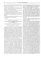 giornale/TO00190201/1939/unico/00000114