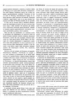 giornale/TO00190201/1939/unico/00000115