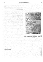 giornale/TO00190201/1939/unico/00000116