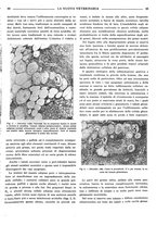 giornale/TO00190201/1939/unico/00000117