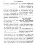 giornale/TO00190201/1939/unico/00000118