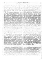 giornale/TO00190201/1939/unico/00000120