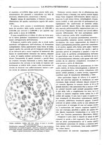 giornale/TO00190201/1939/unico/00000122