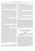 giornale/TO00190201/1939/unico/00000123