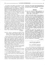 giornale/TO00190201/1939/unico/00000124