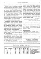 giornale/TO00190201/1939/unico/00000126