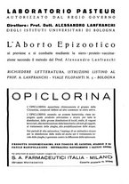 giornale/TO00190201/1939/unico/00000127