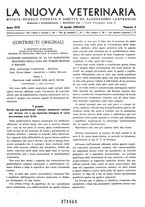 giornale/TO00190201/1939/unico/00000135