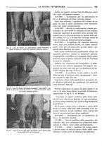 giornale/TO00190201/1939/unico/00000136