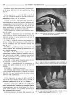 giornale/TO00190201/1939/unico/00000137